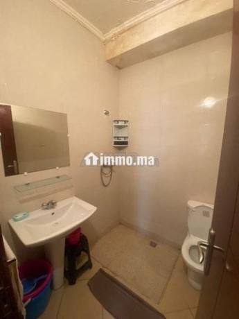 appartement-bien-equipe-a-louer-par-nuit-big-5