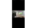 bel-appartement-meuble-small-0