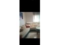 bel-appartement-meuble-small-1