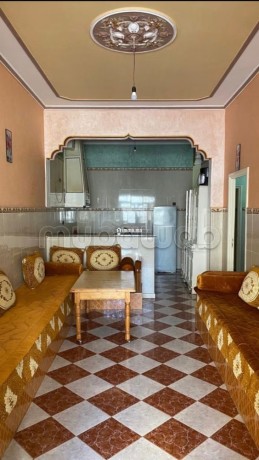 appartemen-meuble-avic-wifi-gratuit-a-nador-big-9