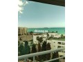 apartamento-en-residencia-iris-small-0