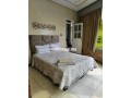 apartamento-en-residencia-iris-small-1