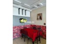 apartamento-en-residencia-iris-small-2