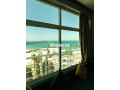 apartamento-en-residencia-iris-small-3