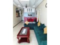apartamento-en-residencia-iris-small-4