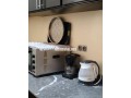 apartamento-en-residencia-iris-small-5