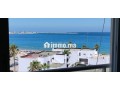 apartamento-en-residencia-iris-small-6
