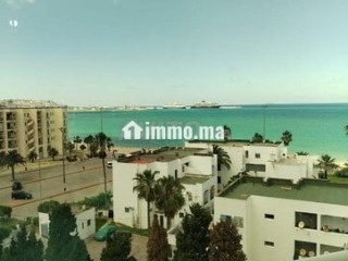 apartamento-en-residencia-iris