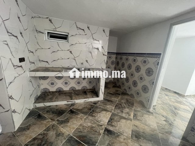 Chambre partagé à tanja balia Pour les filles - Location Immobilier - Tanger - photo 8