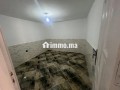 chambre-partage-a-tanja-balia-pour-les-filles-small-1