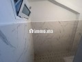 chambre-partage-a-tanja-balia-pour-les-filles-small-6