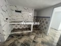 chambre-partage-a-tanja-balia-pour-les-filles-small-7