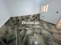 chambre-partage-a-tanja-balia-pour-les-filles-small-8