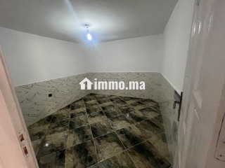 Chambre partagé à tanja balia Pour les filles - Appartement à louer - Tanger