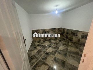 Chambre partagé à tanja balia Pour les filles - Appartement à louer - Tanger