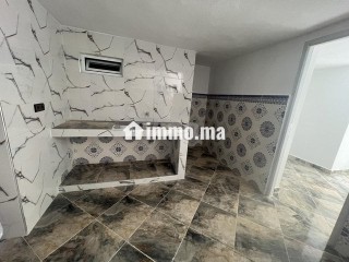 Chambre partagé à tanja balia Pour les filles - Appartement à louer - Tanger