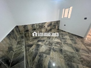 Chambre partagé à tanja balia Pour les filles - Appartement à louer - Tanger