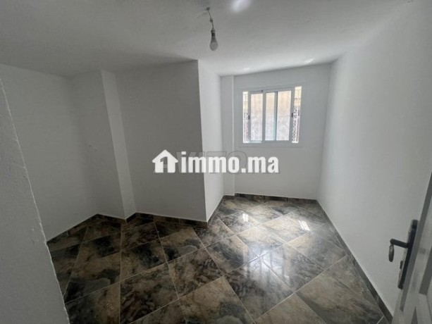 chambre-partage-a-tanja-balia-pour-les-filles-big-0
