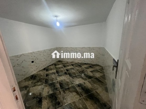 chambre-partage-a-tanja-balia-pour-les-filles-big-1