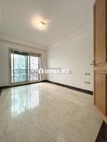 2 Ch vers Ziraoui - Lyautey - Location Immobilier - Casablanca - photo 3