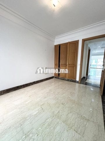 2 Ch vers Ziraoui - Lyautey - Location Immobilier - Casablanca - photo 7
