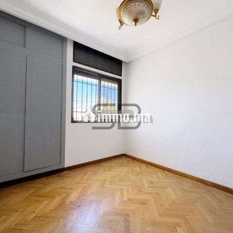 Appartement sur racine - Location Immobilier - Casablanca - photo 3