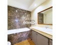 appartement-sur-racine-small-0