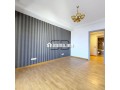 appartement-sur-racine-small-9