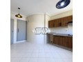 appartement-sur-racine-small-10