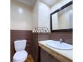 appartement-sur-racine-small-1