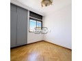 appartement-sur-racine-small-2