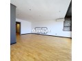appartement-sur-racine-small-4