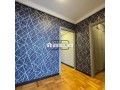 appartement-sur-racine-small-6