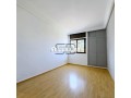 appartement-sur-racine-small-8