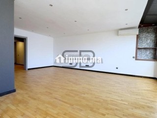 Appartement sur racine - Appartement à louer - Casablanca