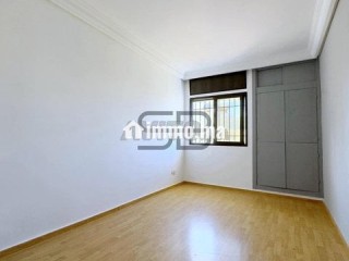 Appartement sur racine - Appartement à louer - Casablanca