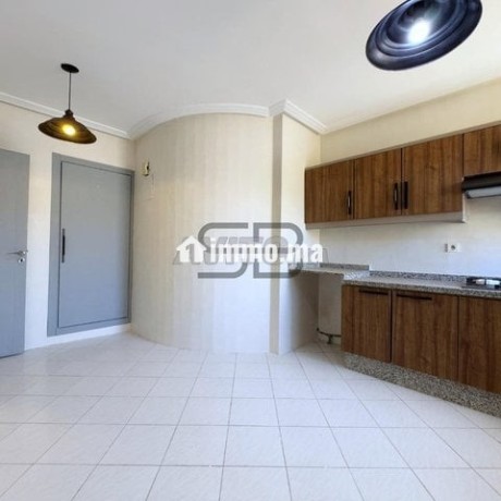 appartement-sur-racine-big-10