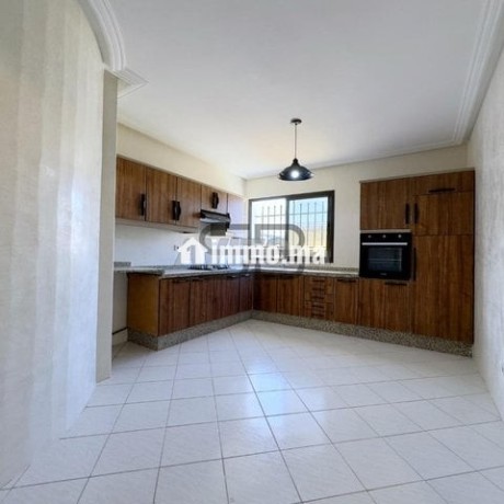appartement-sur-racine-big-11