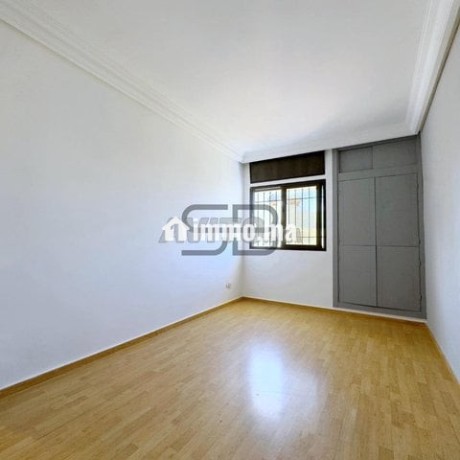 appartement-sur-racine-big-8