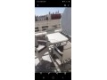 appartement-meuble-a-louer-105-m2-a-rabat-small-9