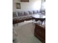 appartement-meuble-a-louer-105-m2-a-rabat-small-1