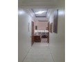 appartement-meuble-a-louer-105-m2-a-rabat-small-2