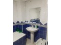 appartement-meuble-a-louer-105-m2-a-rabat-small-3