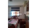 appartement-meuble-a-louer-105-m2-a-rabat-small-4