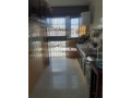 appartement-meuble-a-louer-105-m2-a-rabat-small-5