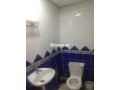 appartement-meuble-a-louer-105-m2-a-rabat-small-6
