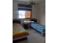 appartement-meuble-a-louer-105-m2-a-rabat-small-7