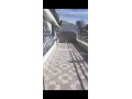 appartement-meuble-a-louer-105-m2-a-rabat-small-8