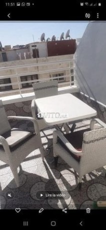 appartement-meuble-a-louer-105-m2-a-rabat-big-9