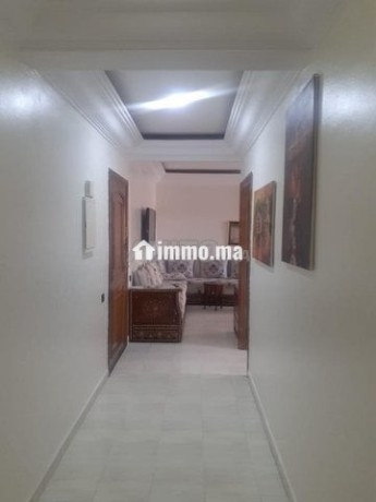 appartement-meuble-a-louer-105-m2-a-rabat-big-2